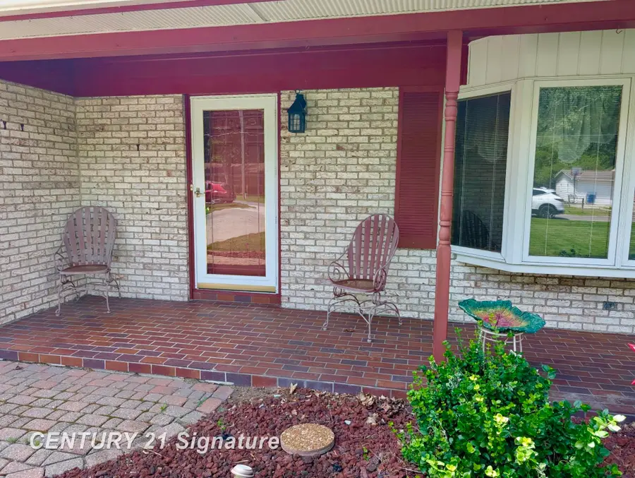 5171 Kenora, Saginaw, MI 48604 - #2