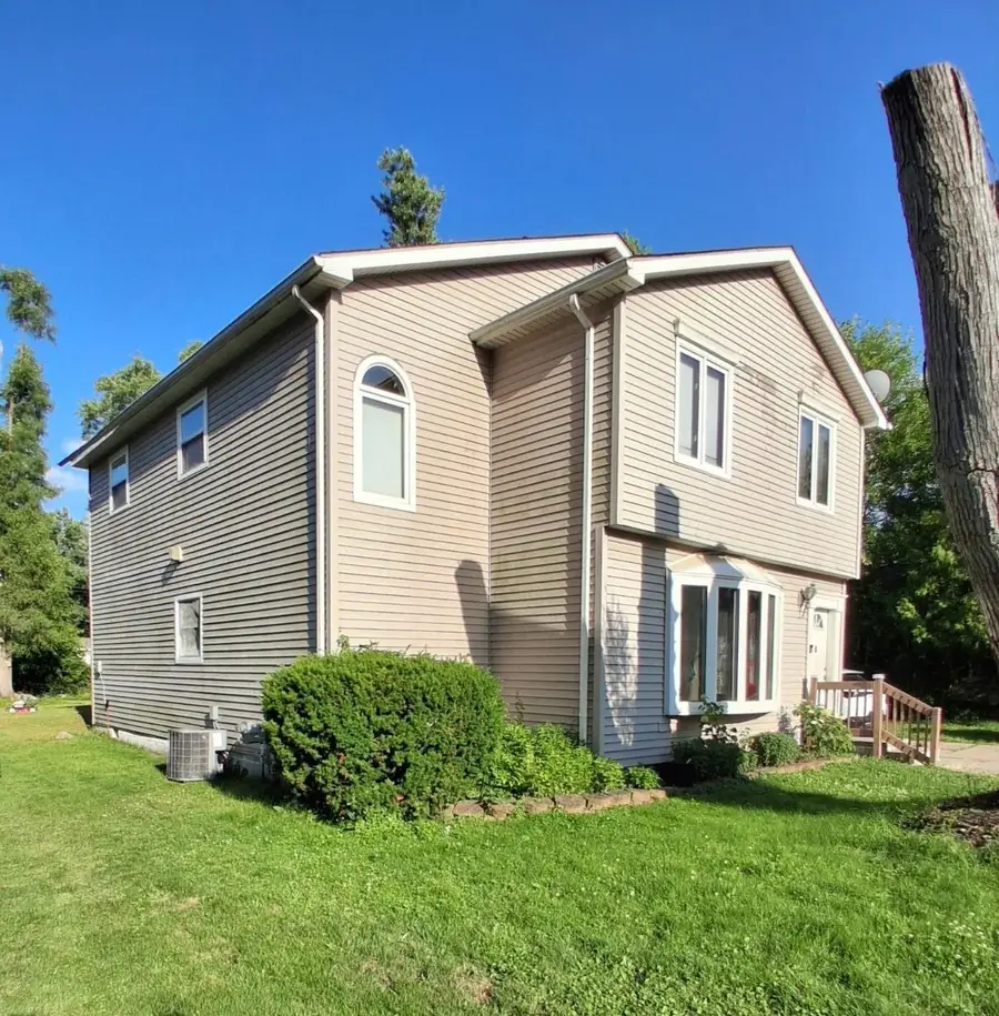 21812 Albion, Farmington Hills, MI 48336 - #2