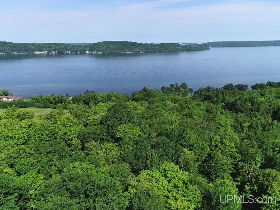 8 Acres Nestor, Munising, MI 49862 - #2