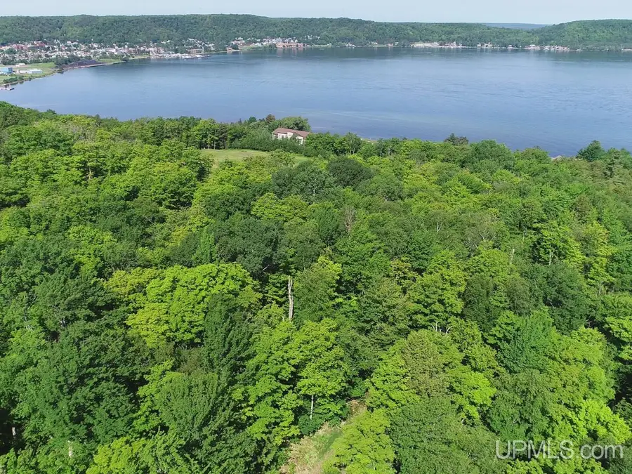 8 Acres Nestor, Munising, MI 49862 - #3