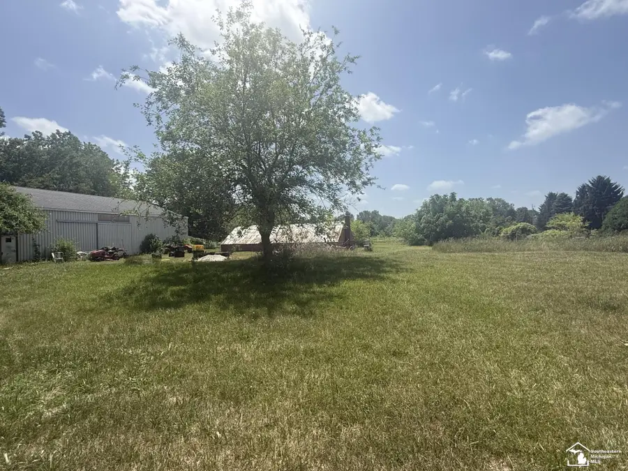 1689 W Rauch, Temperance, MI 48182 - #3