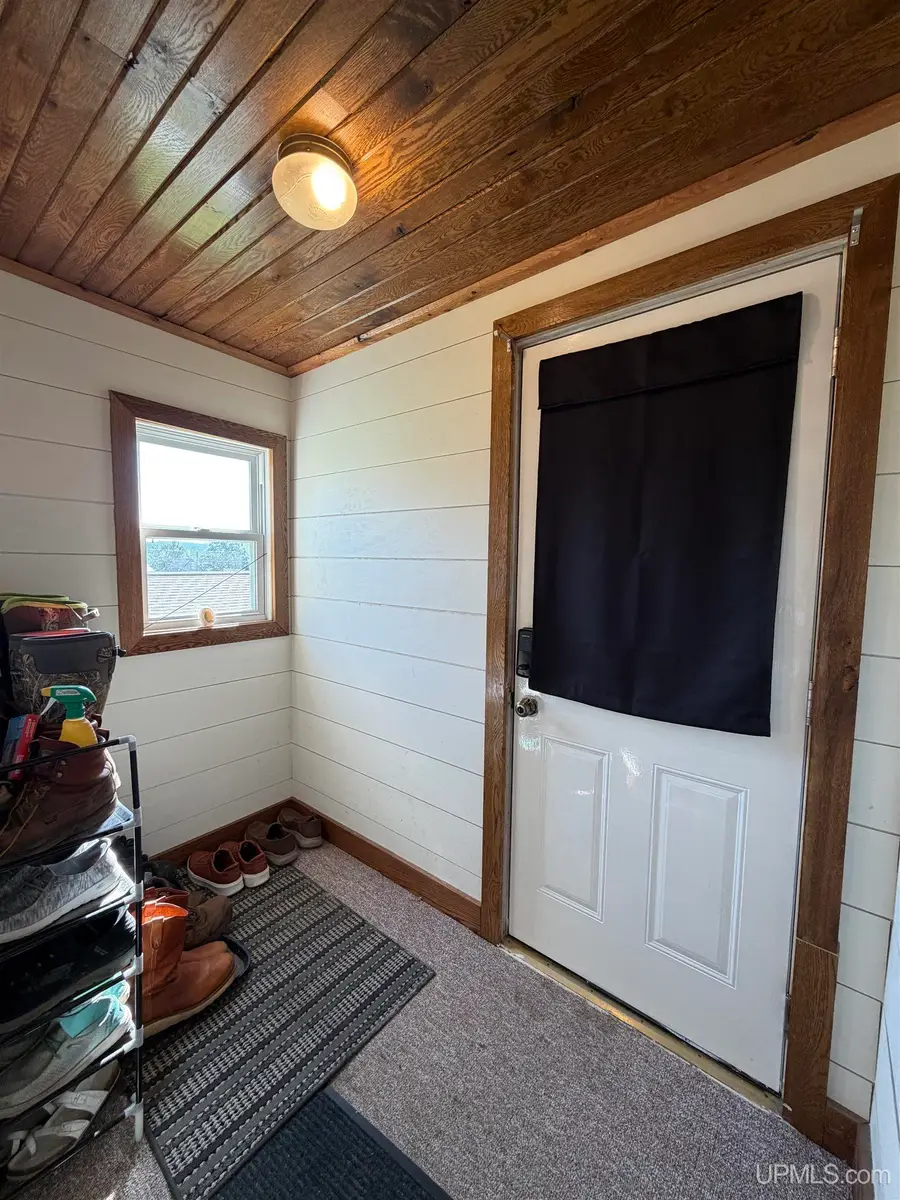 204 Walnut, Munising, MI 49862 - #2