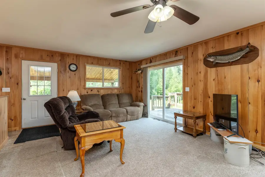 114 Blueberry Corner, Crystal Falls, MI 49920 - #3