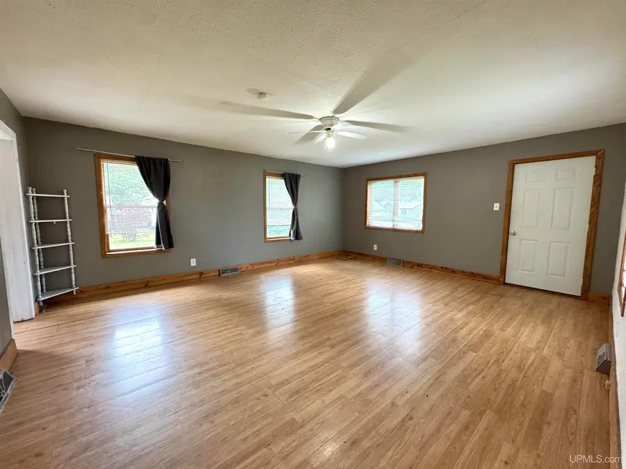 52 Midway, Negaunee, MI 49866 - #2