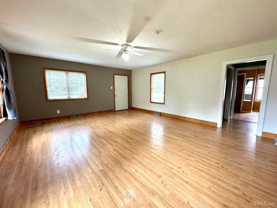 52 Midway, Negaunee, MI 49866 - #3