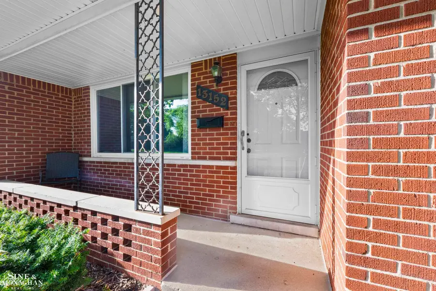 13152 Iowa, Warren, MI 48088 - #2