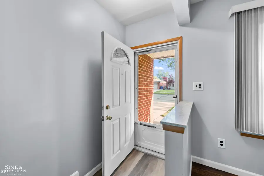 13152 Iowa, Warren, MI 48088 - #3