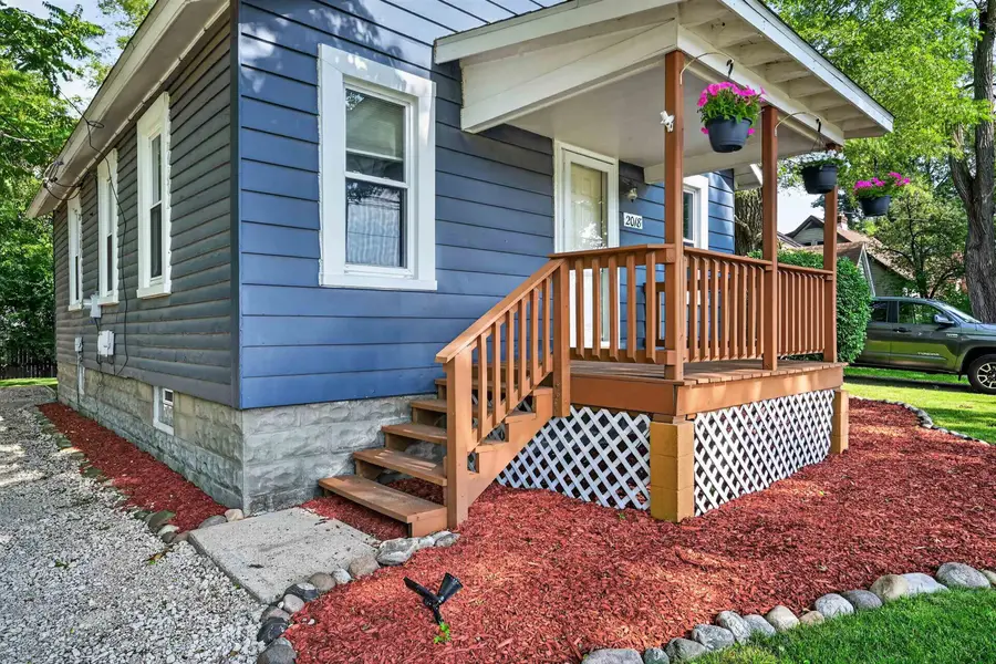 2018 Jefferson, Midland, MI 48640 - #3