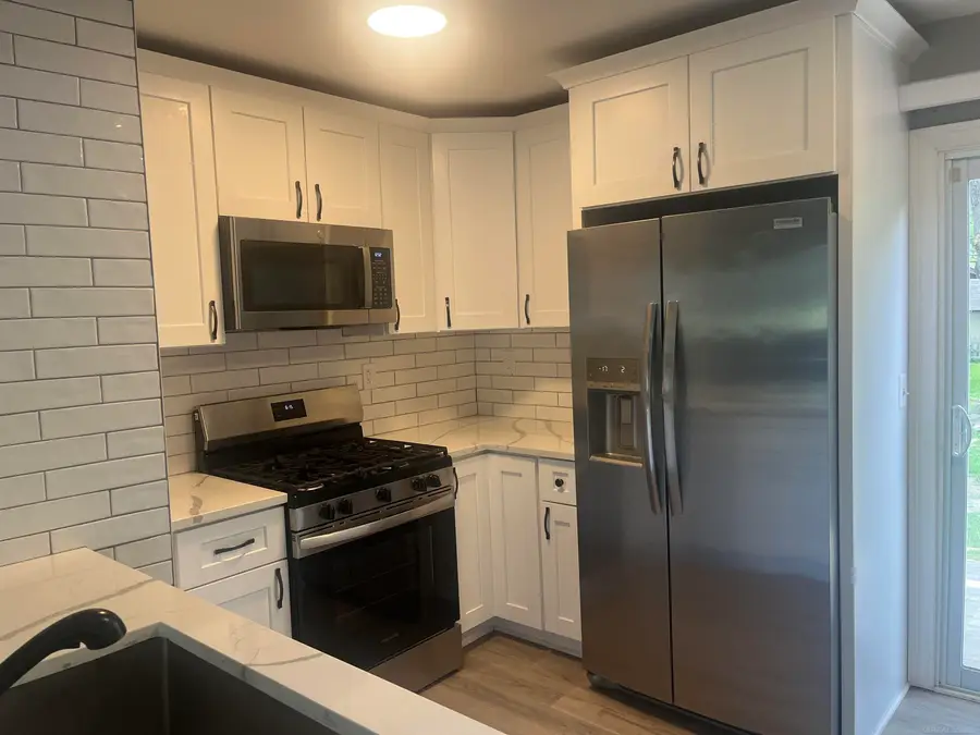 235 Ewell, Romeo, MI 48065 - #3