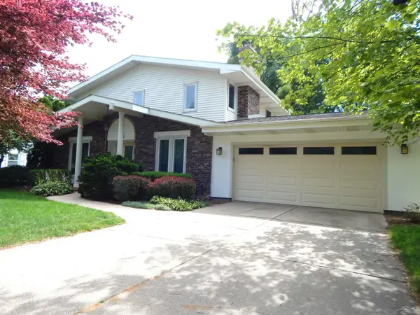 485 Winthrop, Saginaw, MI 48638