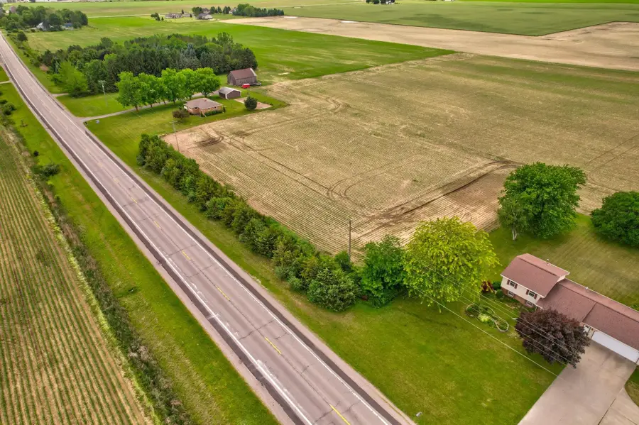VL S Gera, Frankenmuth, MI 48734 - #3