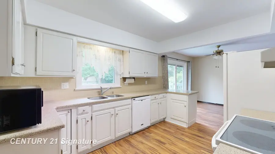 11297 N Jennings, Clio, MI 48420 - #3