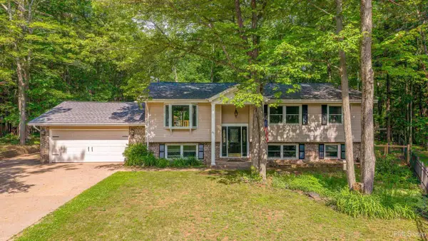 41 Elder, Marquette, MI 49855