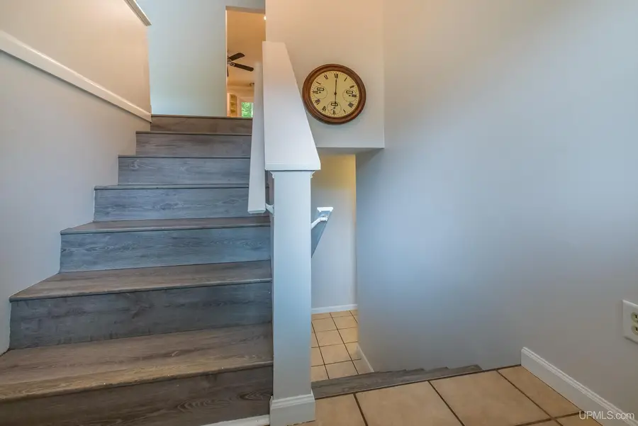 41 Elder, Marquette, MI 49855 - #3