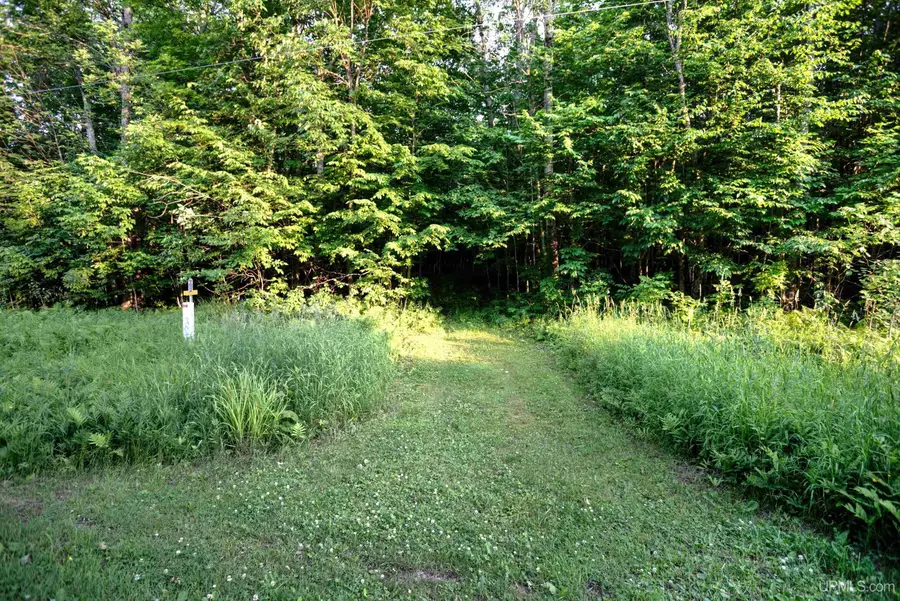 TBD Lake, Ironwood, MI 49938 - #2