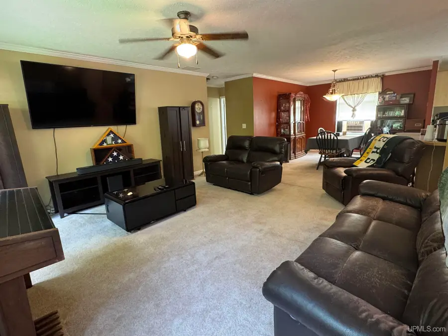 135 Pinton, Marquette, MI 49855 - #2