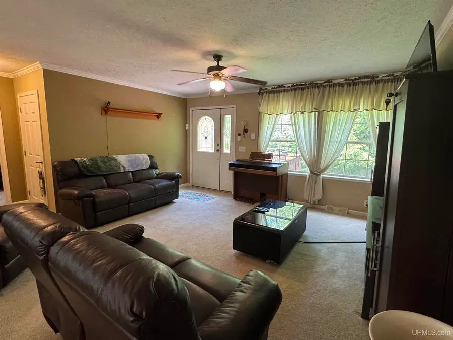 135 Pinton, Marquette, MI 49855 - #3