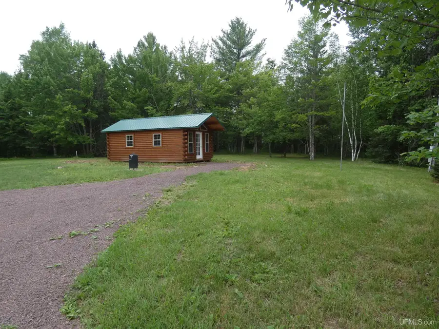 18093 M-28, Ewen, MI 49925 - #2