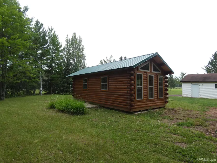 18093 M-28, Ewen, MI 49925 - #3
