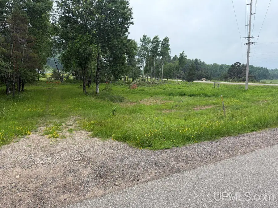 TBD Bellagomba, Iron Mountain, MI 49801 - #2
