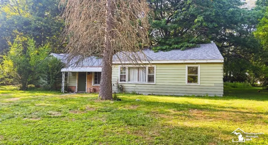 2920 First, La Salle, MI 48145 - #2