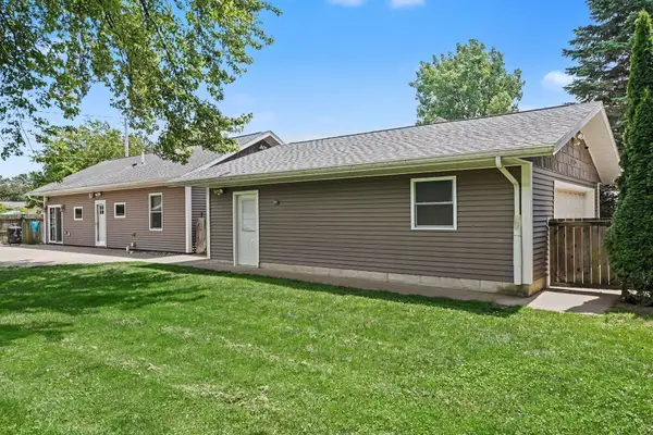 1220 N Chilson, Bay City, MI 48706
