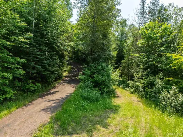 TBD Pollack, Iron River, MI 49935