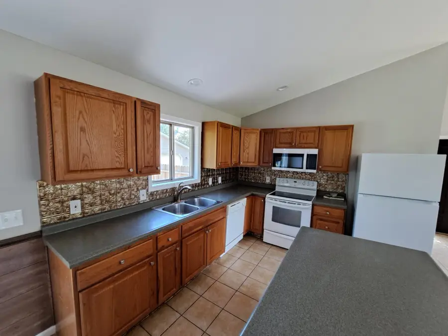 4178 Clinton, Harrison, MI 48625 - #2