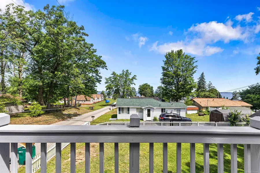 104 Jefferson, Houghton Lake, MI 48629 - #3