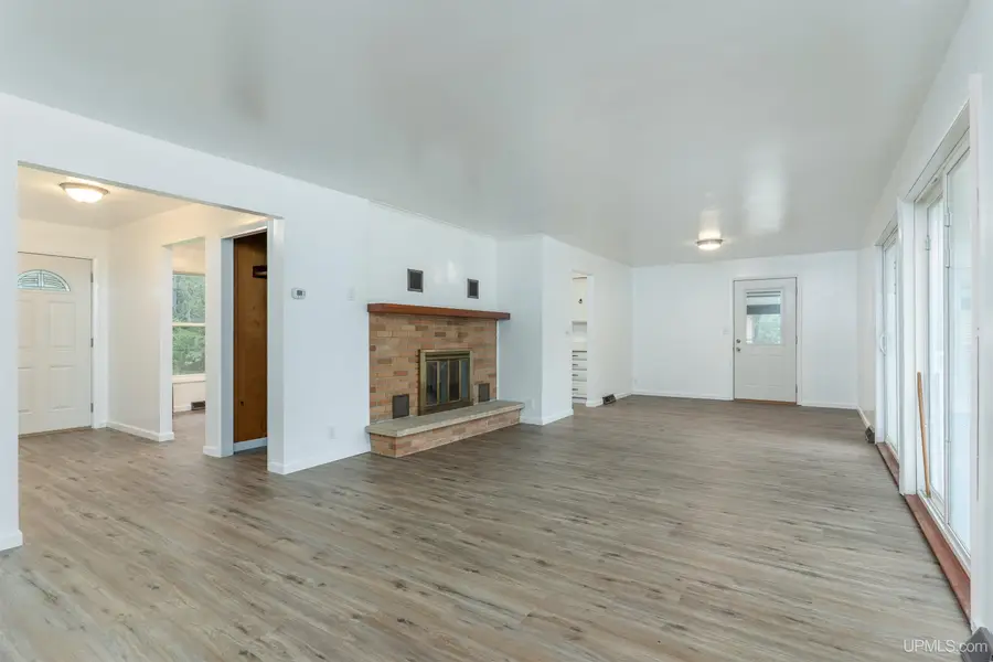 506 Us 141, Crystal Falls, MI 49920 - #3