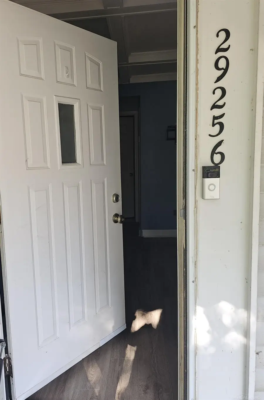 29256 Coolidge St, Roseville, MI 48066 - #3