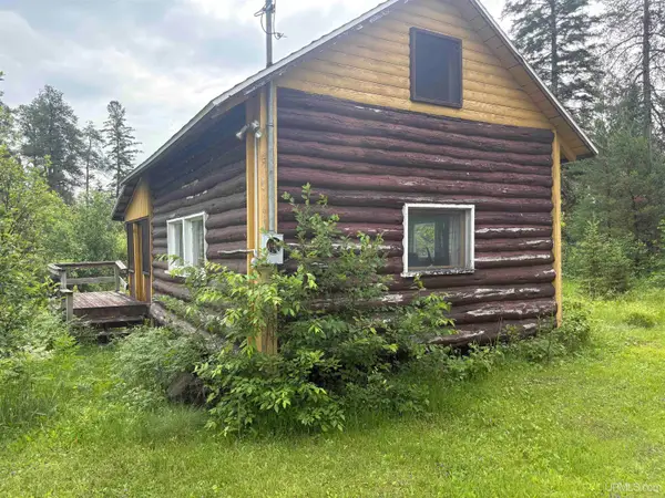 1607 Swanson, Ishpeming, MI 49849