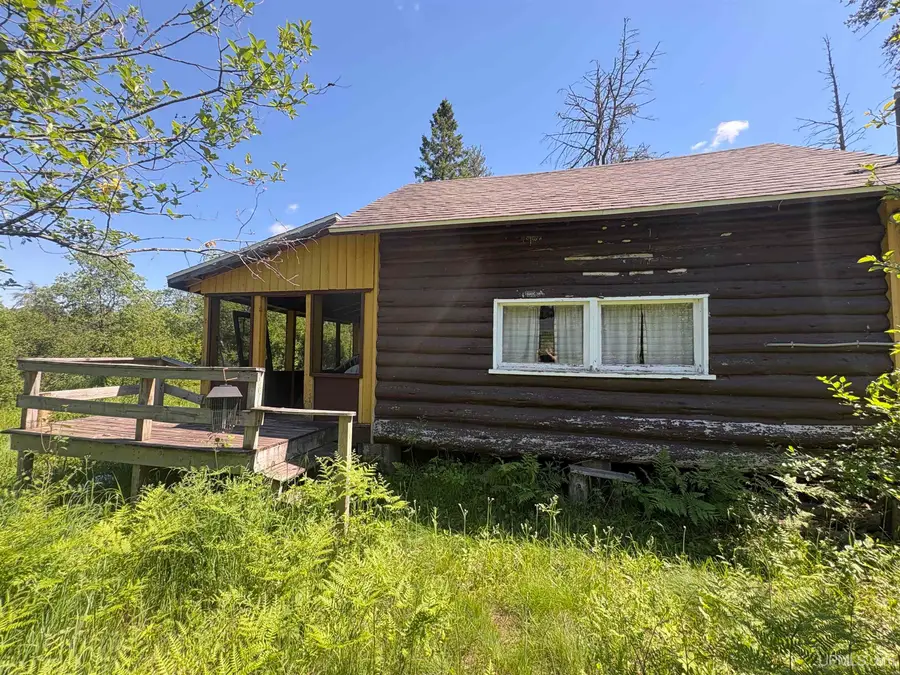 1607 Swanson, Ishpeming, MI 49849 - #3