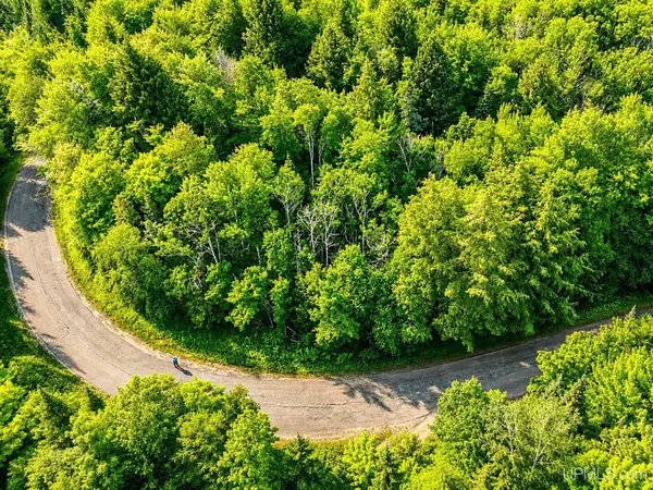 Lot 4 Stateline Lake, Marenisco, MI 49947