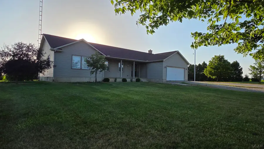11830 Munson, Morenci, MI 49256 - #2