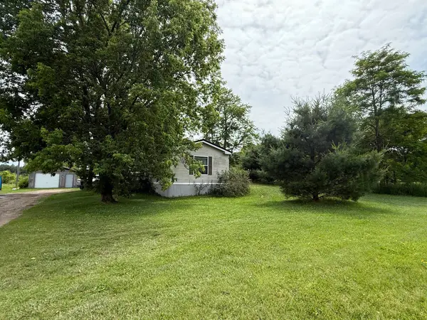 1850 E M 30, Alger, MI 48610