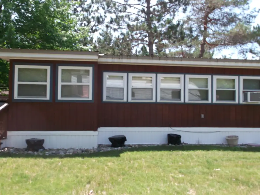 2221 Grass Lake Ave Unit 202, Lake, MI 48632 - #3