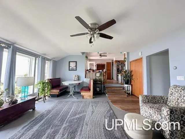 N7098 State Highway M35, Stephenson, MI 49887 - #3