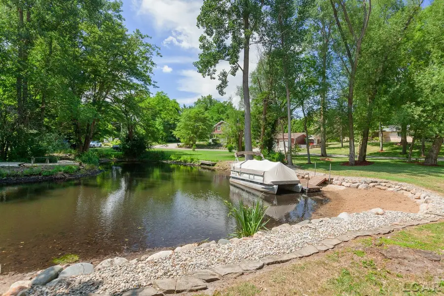 5619 Rays, Onsted, MI 49265 - #2