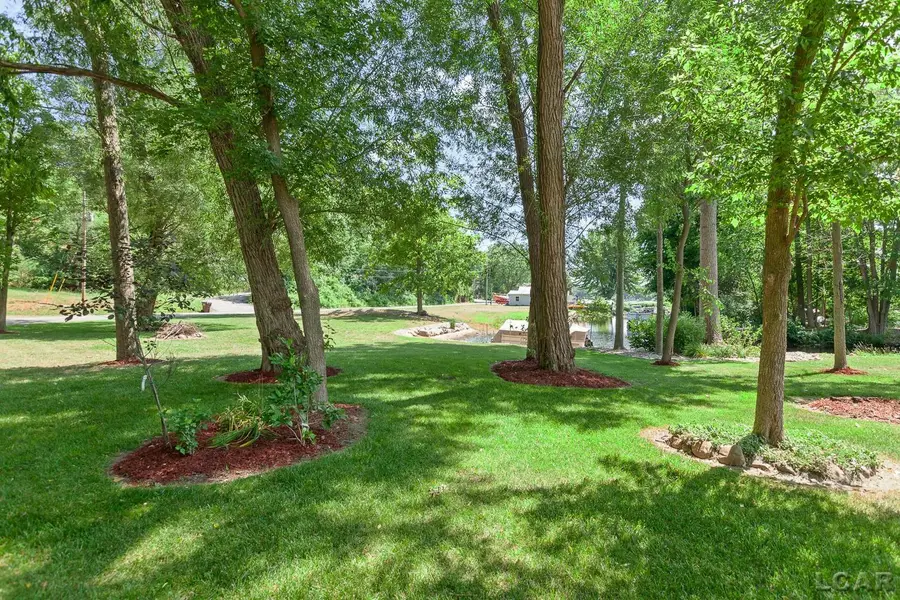 5619 Rays, Onsted, MI 49265 - #3