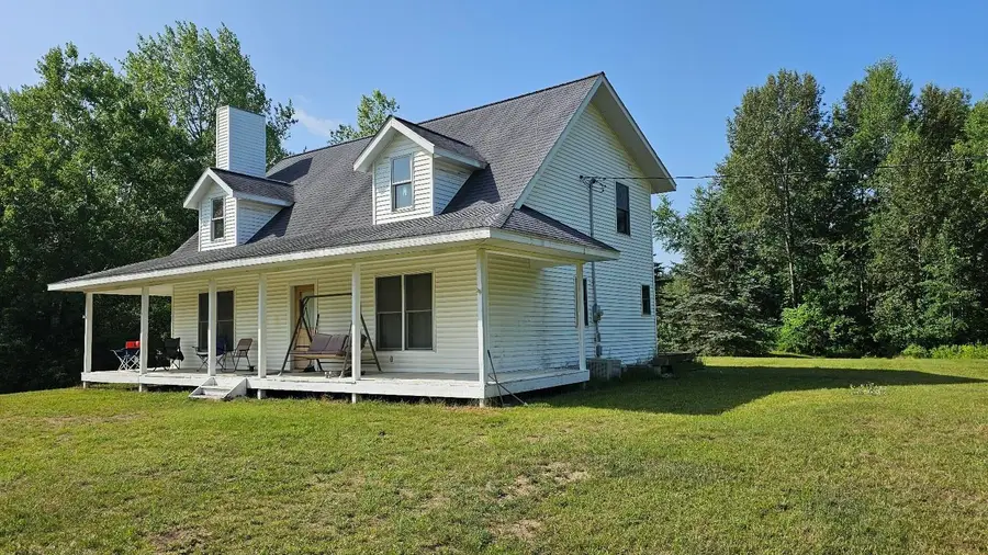 1225 W Sun Oil, Gladwin, MI 48624 - #2