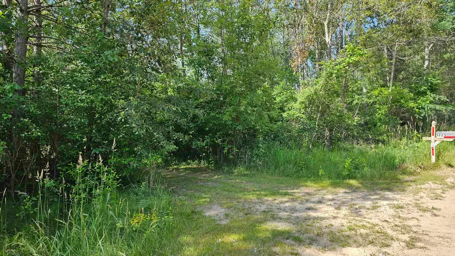 1225 W Sun Oil, Gladwin, MI 48624 - #3