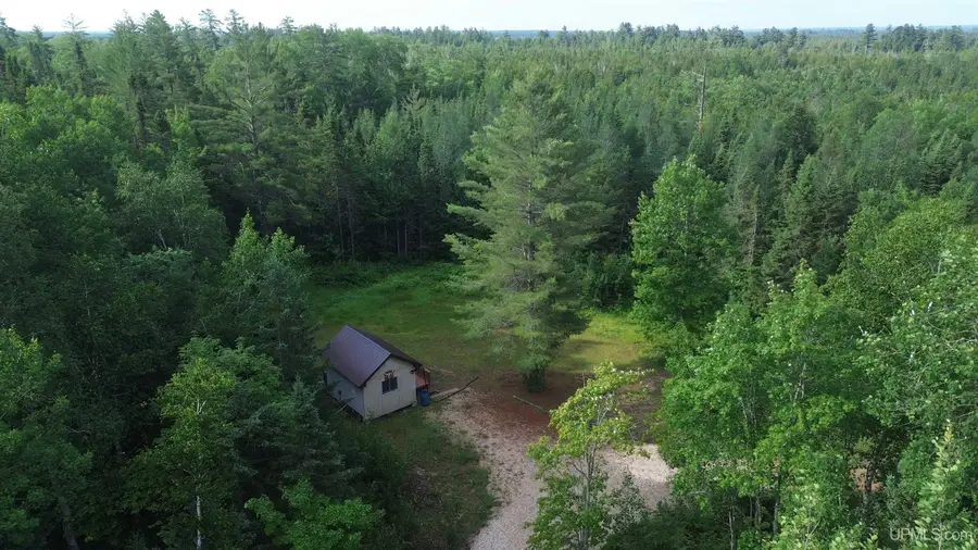 TBD W Hiawatha Station, Manistique, MI 49854 - #2