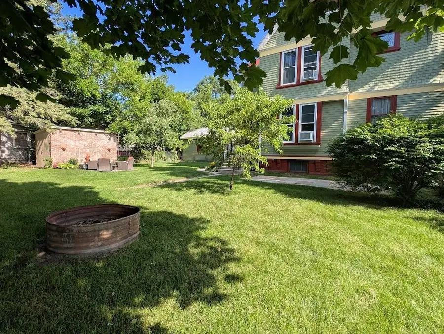 207 N Wenona, Bay City, MI 48706 - #2