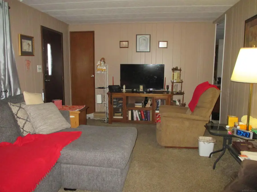 43310 Summit, Harrison Township, MI 48045 - #2