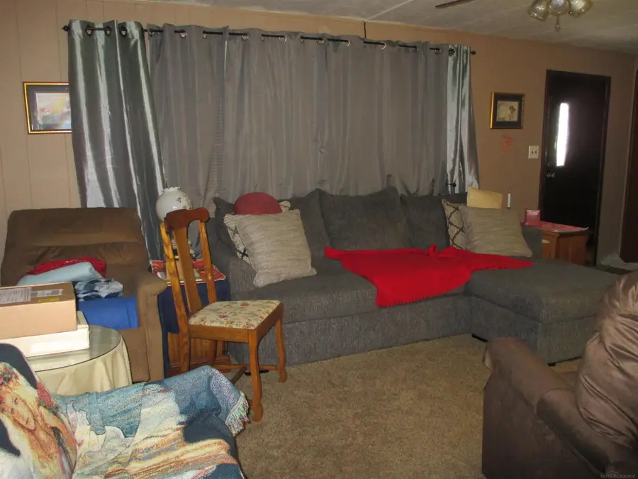 43310 Summit, Harrison Township, MI 48045 - #3