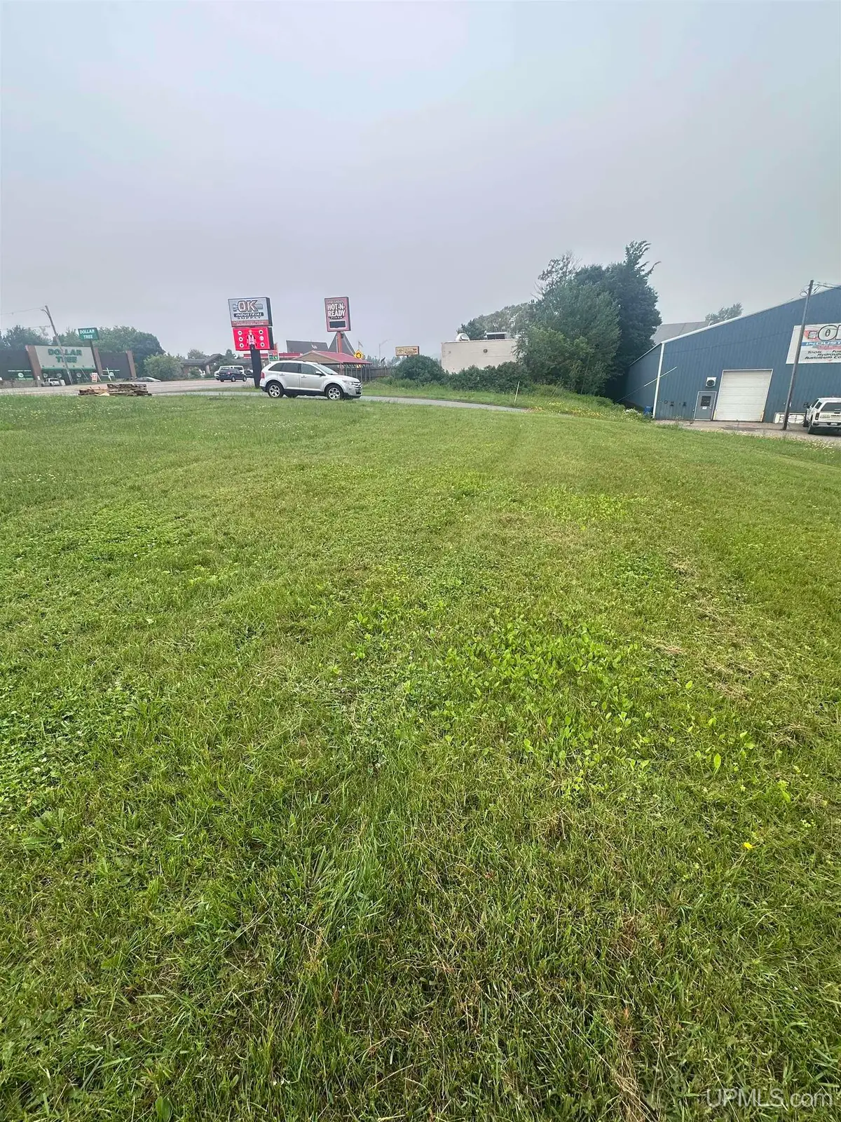 645 Us 41, Ishpeming, MI 49849 - #1
