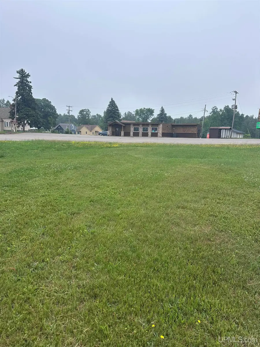 645 Us 41, Ishpeming, MI 49849 - #3