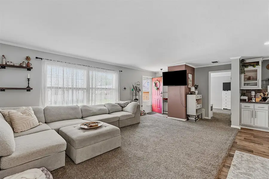 46112 Dunkirk, Macomb, MI 48044 - #3