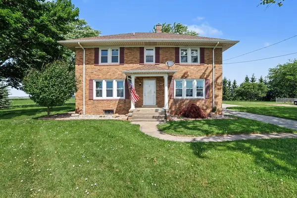 4855 Indiantown, Saginaw, MI 48601